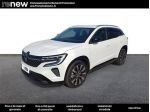 RENAULT Austral E-Tech full hybrid 200 TECHNO rif. 23859990