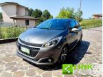 PEUGEOT 208 1° serie PureTech 82 5 p. Allure NEOPAT.GARANZIA rif. 23909556