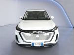 EVO Evo 5 1.5 GPL 127 CV NEOPATENTATI