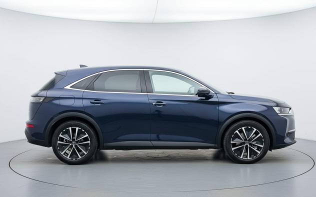 DS DS 7 CROSSBACK E-TENSE E-Tense Automatica Business PROMO FIN ALL INCLUSIVE - Foto 7