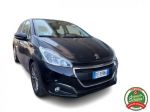 PEUGEOT 208 1° serie PureTech 82 5 porte  rif. 23605163
