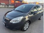 OPEL Meriva 1.4 Turbo 120CV BENZINA/GPL Tech Cosmo rif. 23509085
