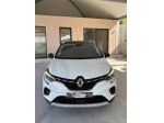 Renault Captur Blue dCi 115 CV Intens