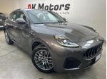 MASERATI Grecale MHEV 300 CV AWD GT rif. 23790141