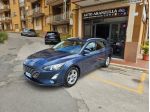 FORD FOCUS SW 1500 ECOBLUE 120 CV CHILOMETRI CERTI