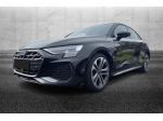 AUDI A3 SPB 35 TDI S tronic S line edition rif. 23758056