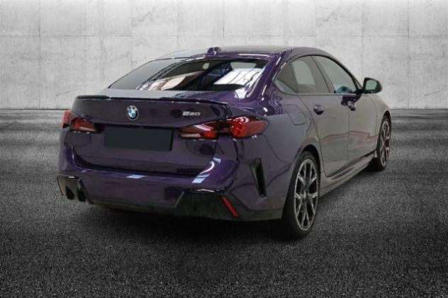 BMW 220 48V Gran Coupé MSport Pro rif. 23758585 - Foto 2