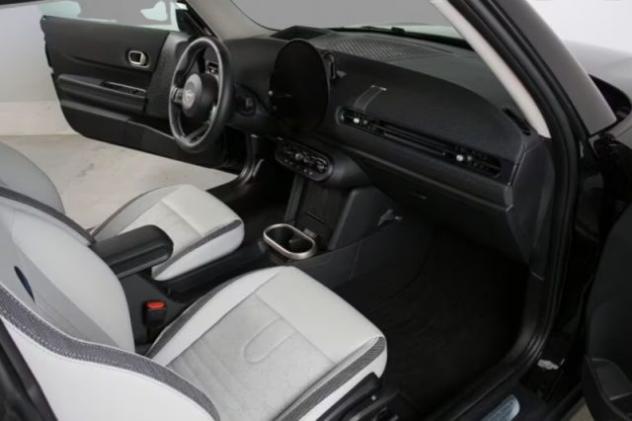 MINI Mini Cooper C Classic rif. 23757570 - Foto 6
