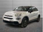 FIAT 500X 1.0 T3 120 CV Lounge