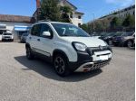 FIAT Panda Cross 1.0 FireFly S&S Hybrid 1 PROPRIETARIO rif. 23815674