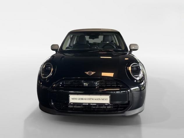 MINI Cooper 1.5 C Classic Trim Paket S LED NAVI COCKPIT - Foto 2