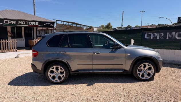 Bmw X5 xDrive35d Futura - Foto 3