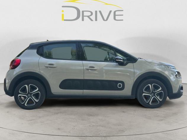 Citroën C3 SHINE + gpl - Foto 4