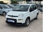FIAT Panda Hybrid Citylife 1.0cc 70cv rif. 24170769