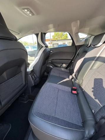 Renault Captur 1.0 TCE 100 GPL TECHNO - Foto 6