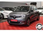 RENAULT Twingo SCe 65 CV Equilibre **PRONTA** rif. 23845032