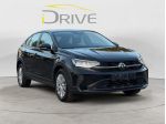 Volkswagen Taigo 1.0 TSI 95 CV + GPL