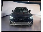 Audi Q2 I 2021 35 2.0 tdi S line edition s-tronic