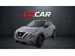 NISSAN Juke 1.0 DIG-T 114 CV N Connecta  rif. 23869213