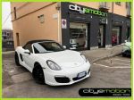 PORSCHE Boxster 2.7 rif. 23753864