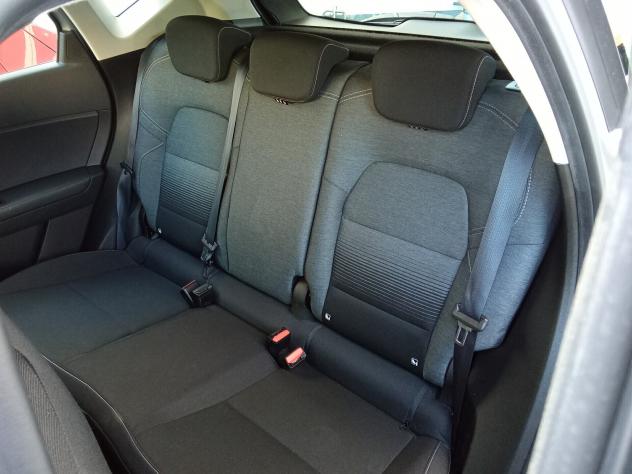 Renault Captur Blue dCi 115 CV - Foto 8