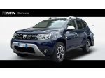 Dacia Duster II 2018 1.0 tce ECO-G Prestige 4x2