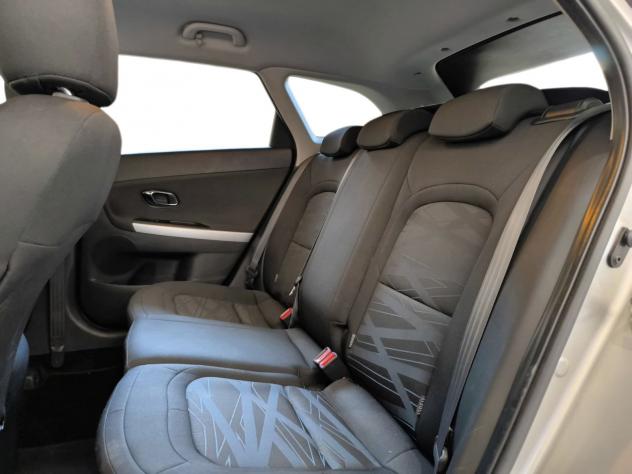 Kia cee'd 1.6 CRDi 110 CV (81 KW) SW COOL COMMERCIANTI - Foto 9