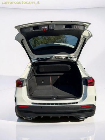 MERCEDES-BENZ GLA 200 d Automatic AMG Line Advanced Plus rif. 23505244 - Foto 8