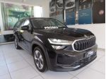 SKODA Kodiaq 2.0 TDI DSG 7 posti Executive rif. 23905079