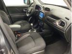 JEEP Renegade 1.6 Mjt 120 CV Limited rif. 23201795