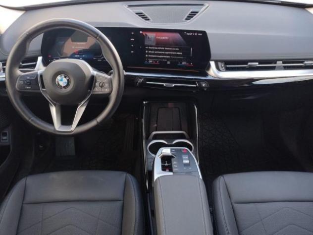 BMW X1 sDrive 18i xLine Aut. rif. 23780127 - Foto 8