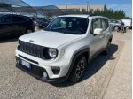 JEEP Renegade 1.0 T3 Longitude rif. 23892231