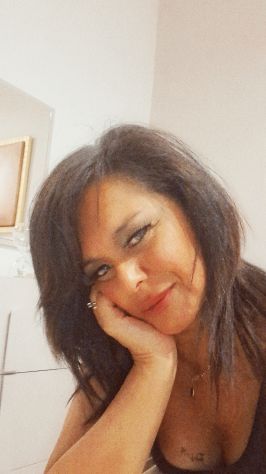Cerco lavoro badante