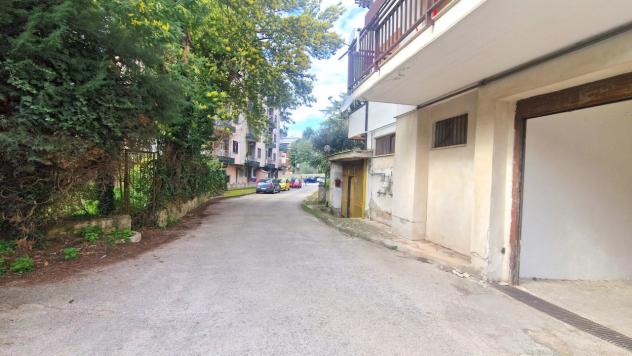 Singolo in vendita a Avellino - Foto 11