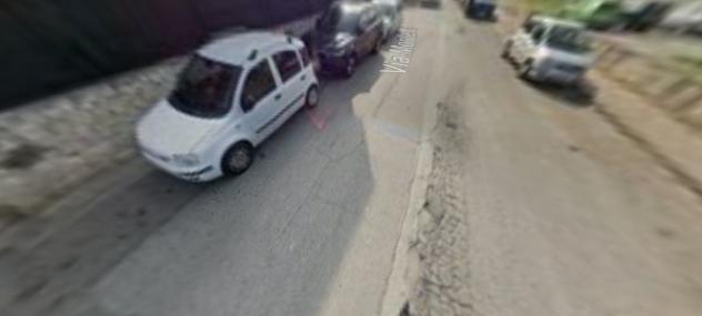 Immobile in asta di 11 m² in vendita a Maddaloni - Foto 11