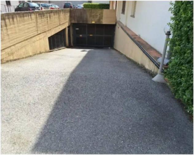Immobile in asta di 12 m² in vendita a Prato - Foto 2