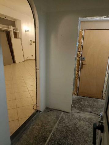 Singolo in vendita a Savona - Foto 6