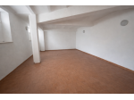 Garage in vendita a Siena 48 mq  Rif: 1337144