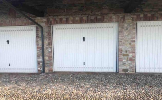 Immobile in asta di 25 m² in vendita a Travo - Foto 3
