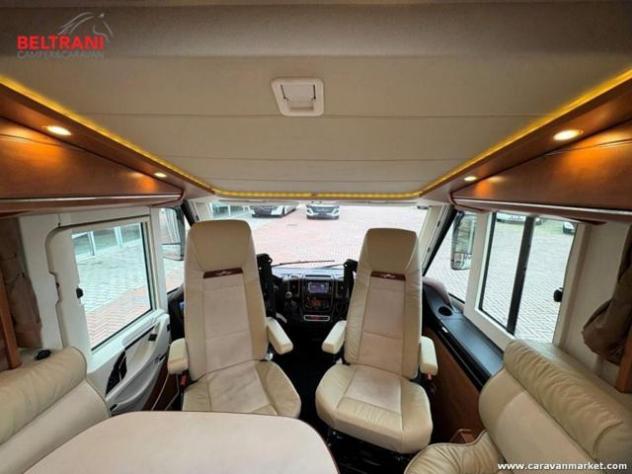 CARTHAGO CHIC C-LINE I 5.0 QB rif. 23989582 - Foto 10