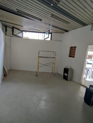 Laboratorio in vendita a Carrara 124 mq Rif: 1354445 - Foto 5