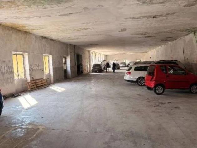 Immobile in asta di 1960 m² in vendita a Credaro - Foto 9
