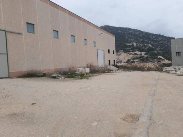 Immobile in asta di 14312 m² in vendita a Orosei - Foto 5
