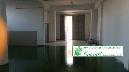 MQ 180 ROMA, ZONA SETTECAMINI VICINANZE GRA, Rif.V-610 - Foto 3