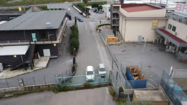 Immobile in asta di 9984 m² in vendita a San Filippo del Mela - Foto 15