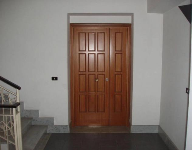 Immobile in asta di 7781 m² in vendita a Solofra - Foto 14