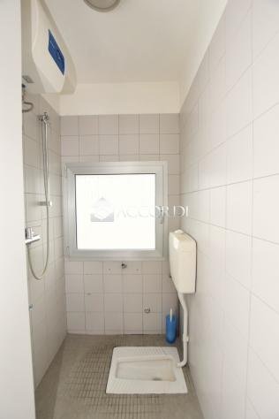 CAPANNONE di 6 vani e di 410 mq (VEDELAGO) rif. SW176 - Foto 18