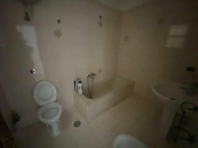 Trilocale in vendita a Adelfia - Foto 12