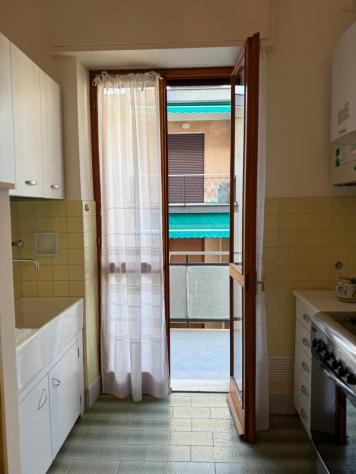 Bilocale in vendita a Alassio - Foto 6