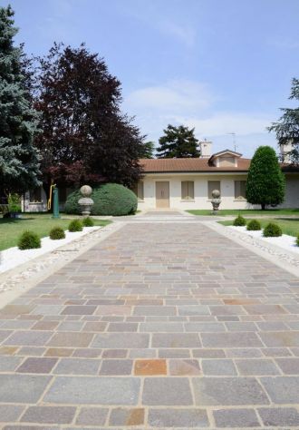 Saldo e Stralcio Immobiliare Bergamo Milano Investimento Garantito - Foto 7